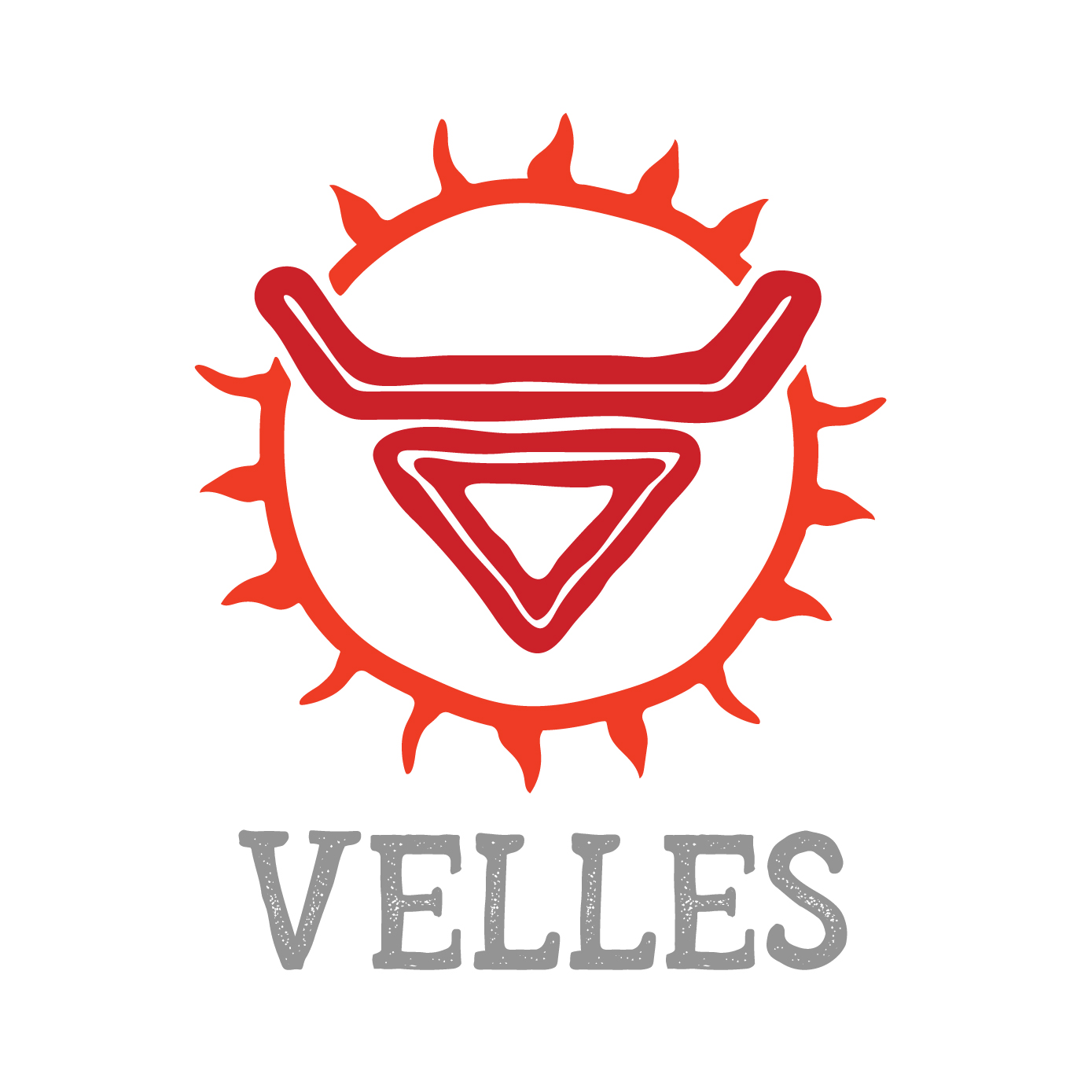 Velles.eu